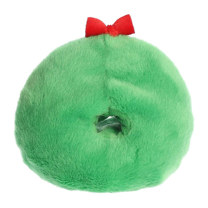 Dot Wreath™