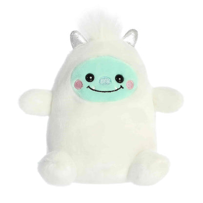 Baker Yeti™