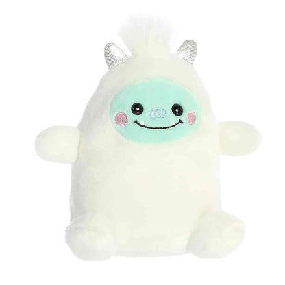 Baker Yeti™