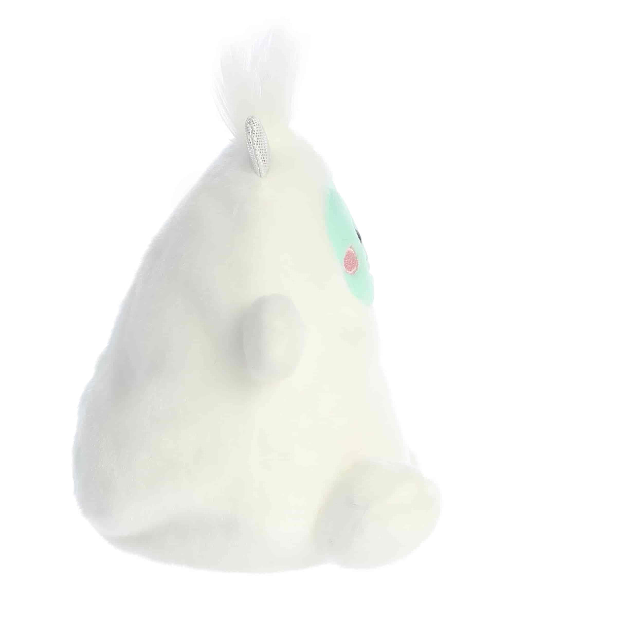 Baker Yeti™