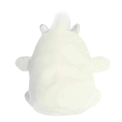 Baker Yeti™