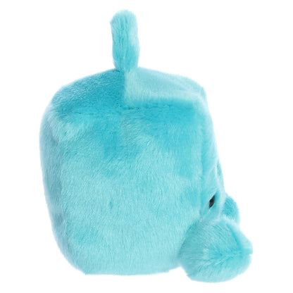Frederick Dreidel™