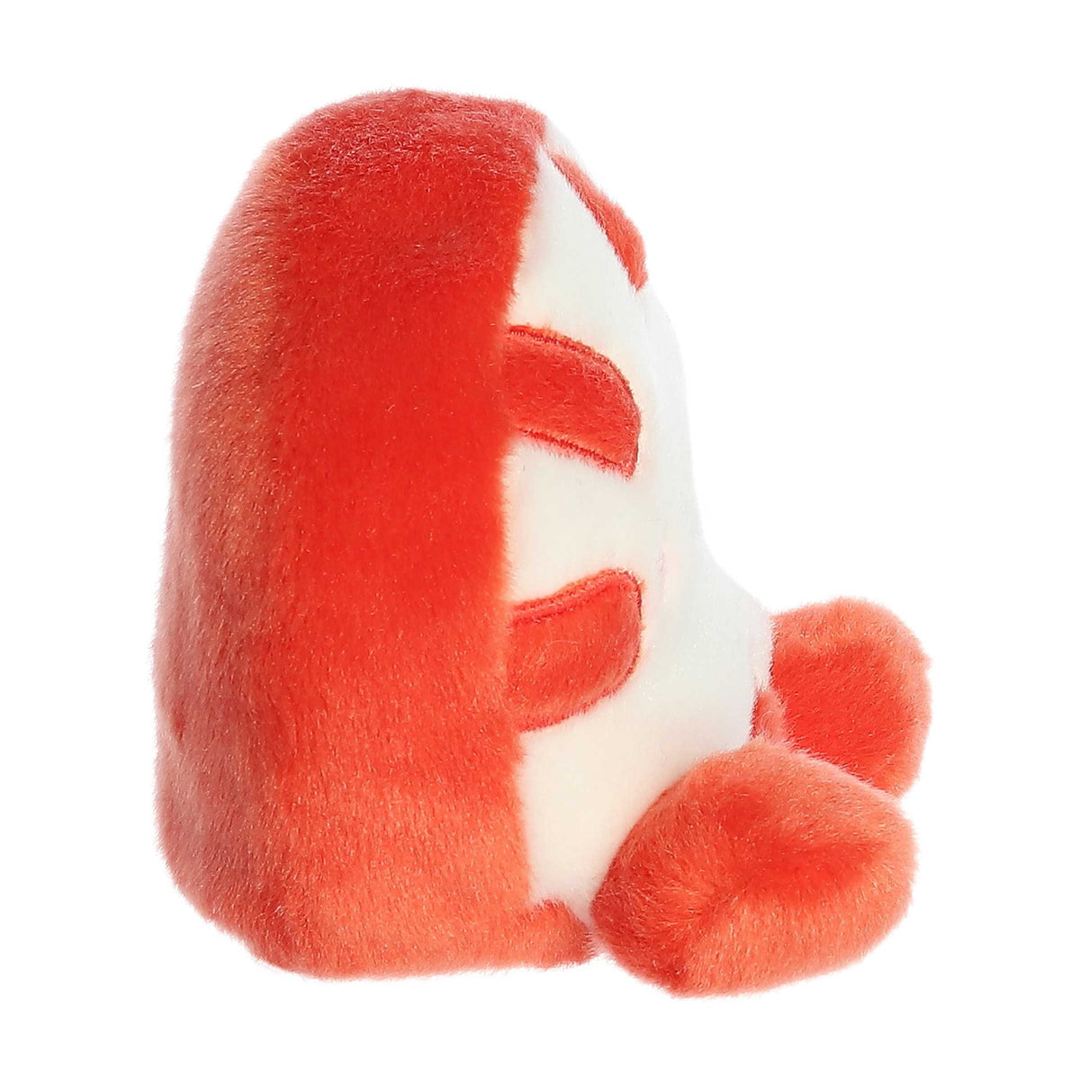 Pierre Peppermint™