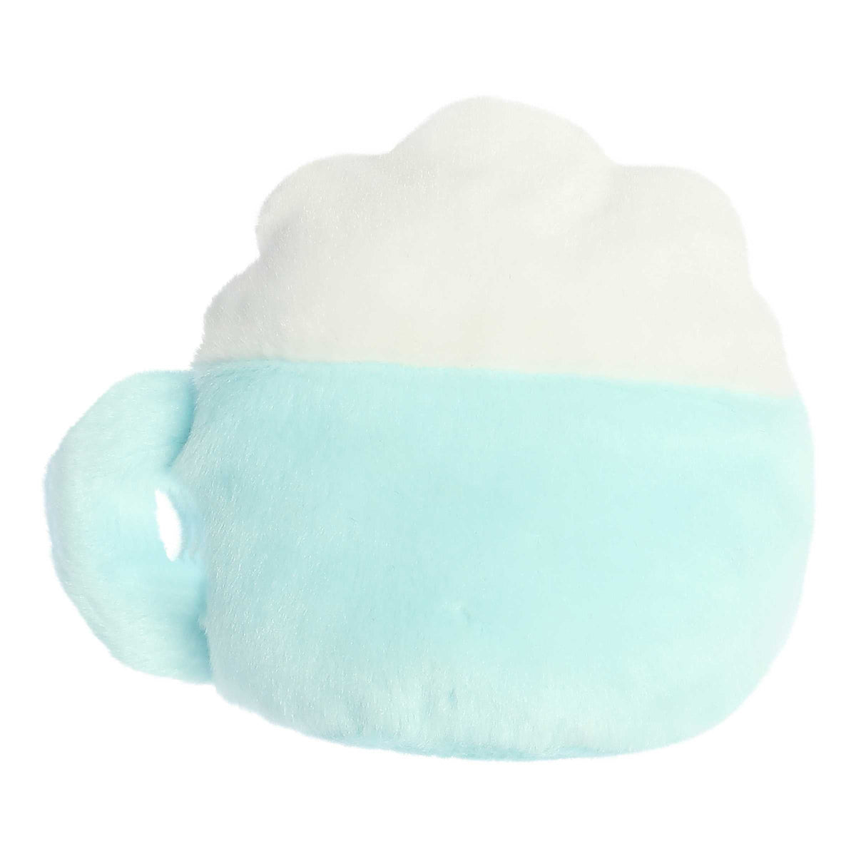 Piper Peppermint Latte™