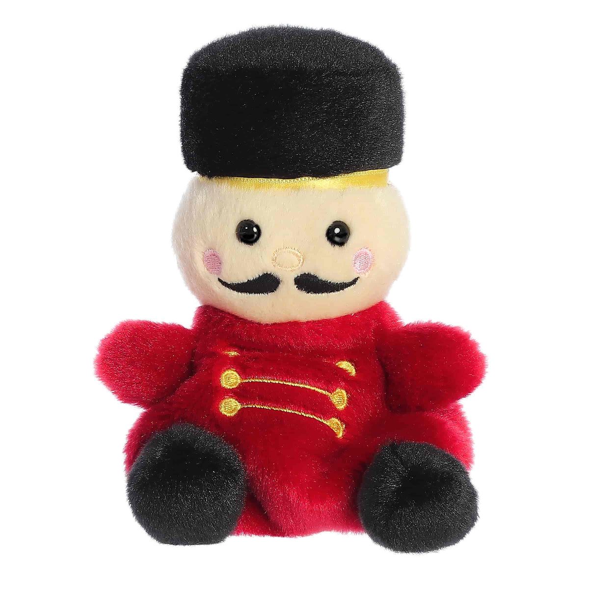 Marius Nutcracker™