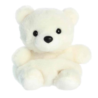 Puck Polar Bear™