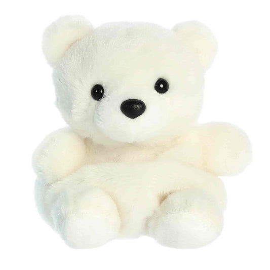 Puck Polar Bear™