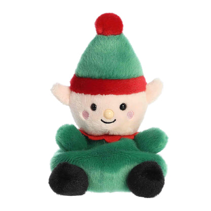 Jolly Elf™