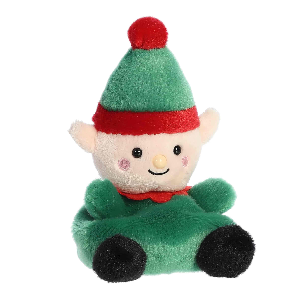Jolly Elf™
