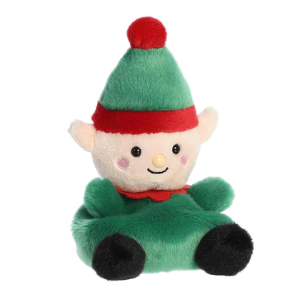 Jolly Elf™
