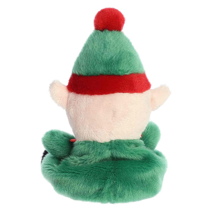 Jolly Elf™