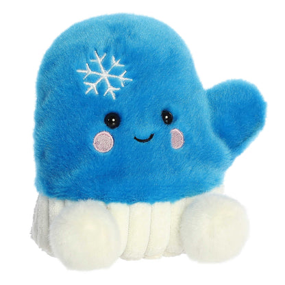 Merry Mitten™