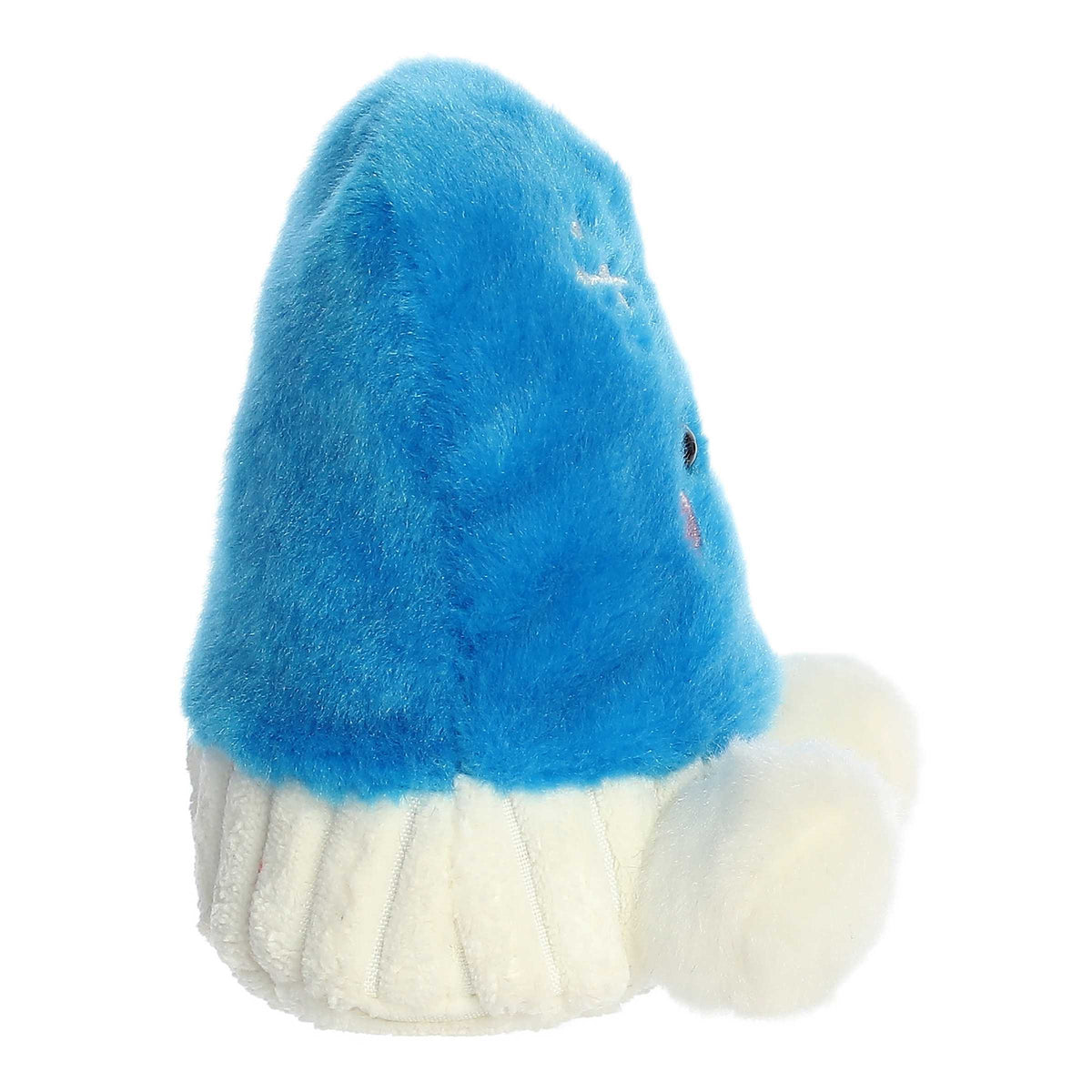 Merry Mitten™