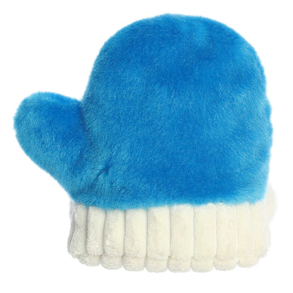 Merry Mitten™