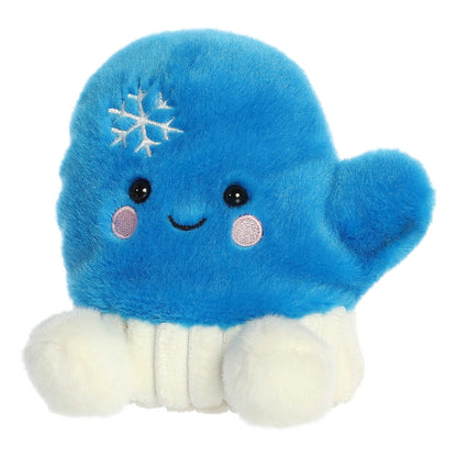 Merry Mitten™