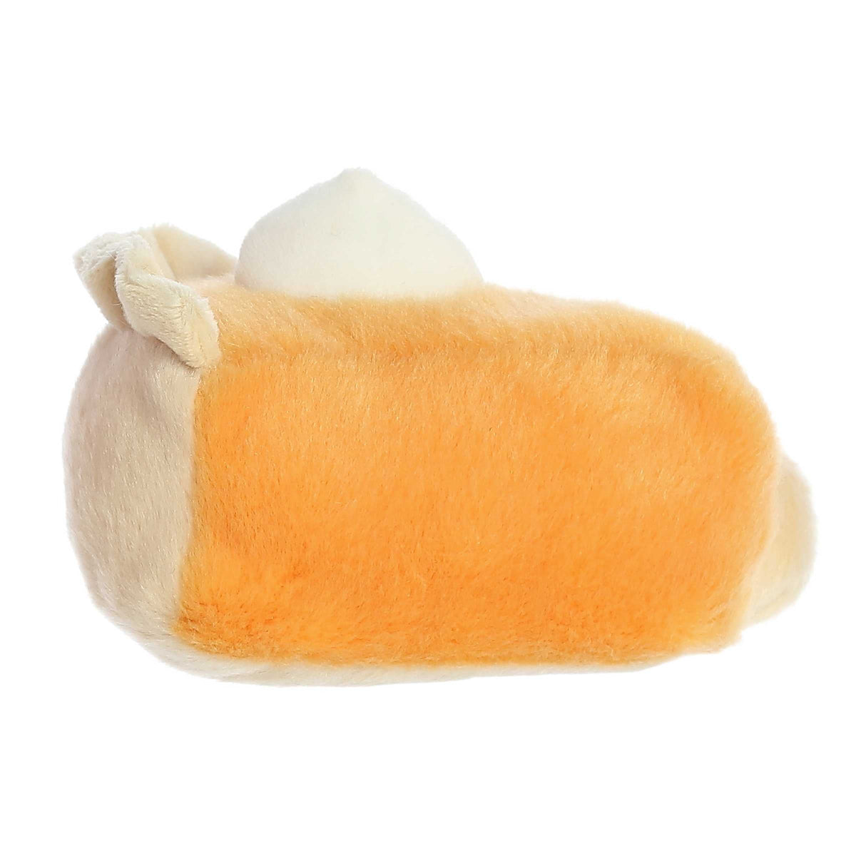 Peter Pumpkin Pie™