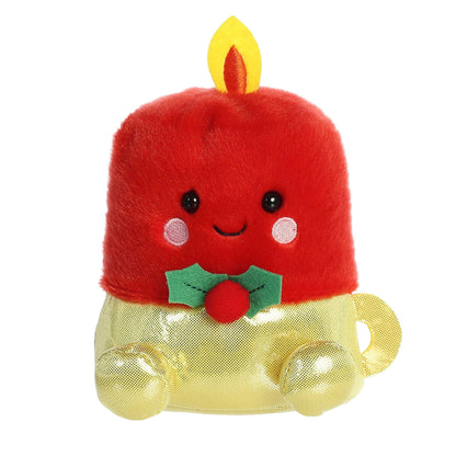 Luz Candle™