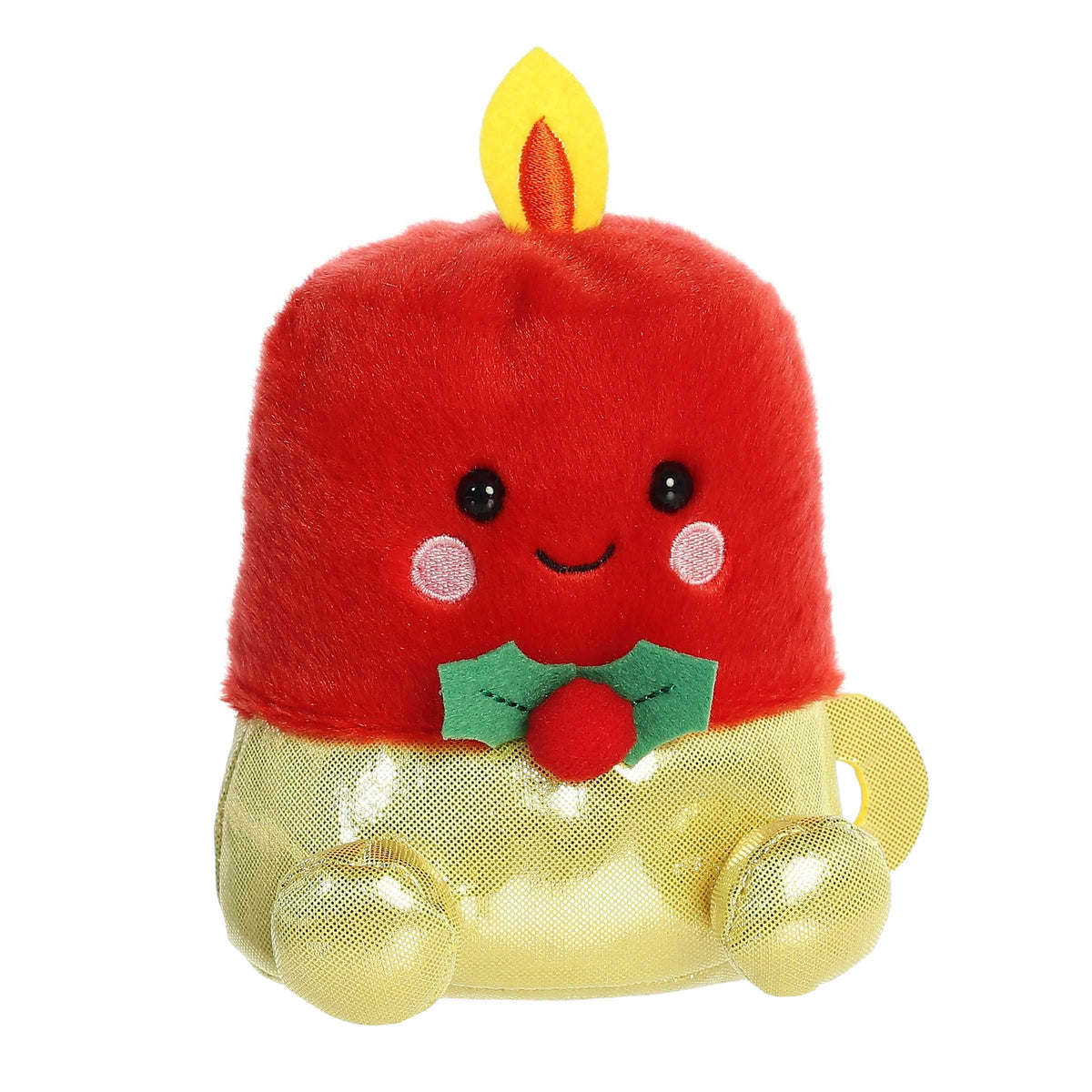 Luz Candle™