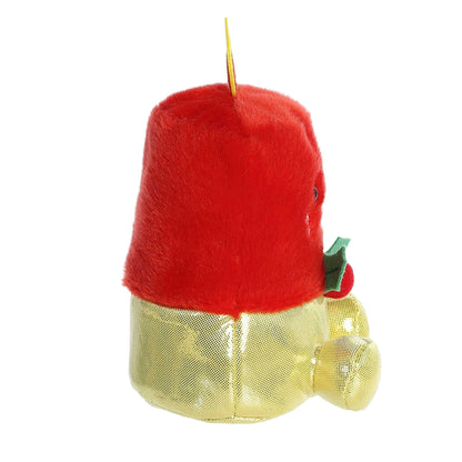 Luz Candle™