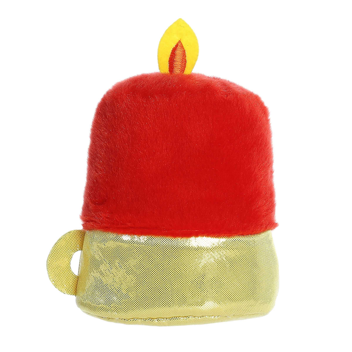 Luz Candle™