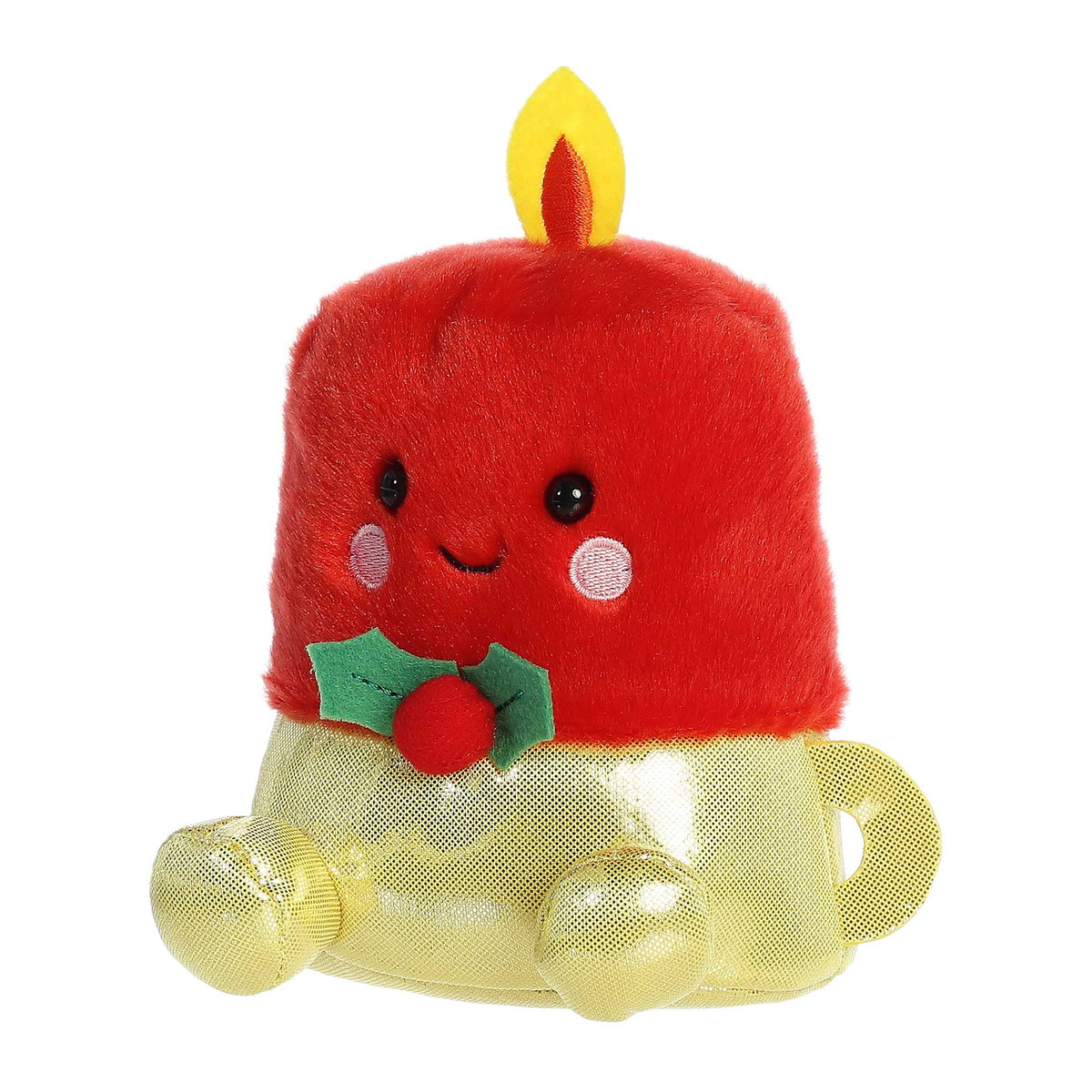 Luz Candle™