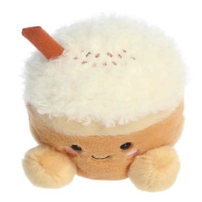 Speckle Pumpkin Spice Latte™