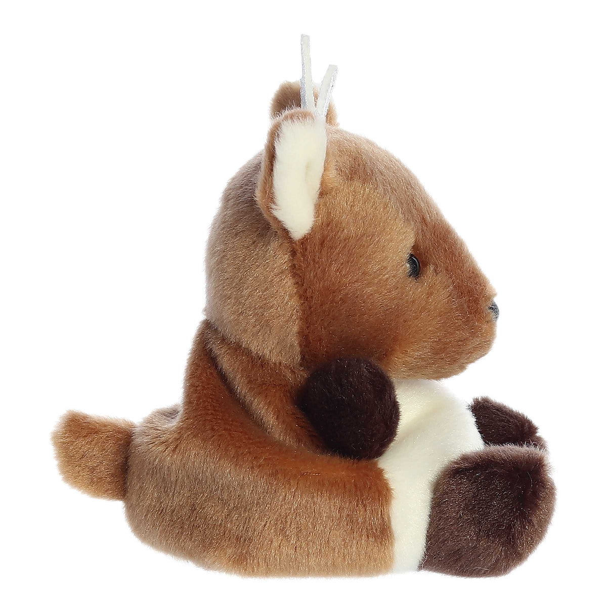 Dash Reindeer™