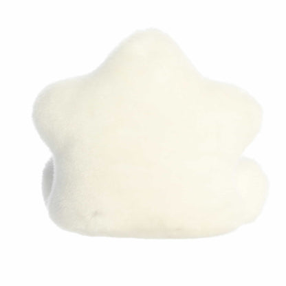 Glisten Snowflake™