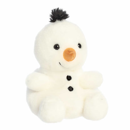 Freeze Snowman™