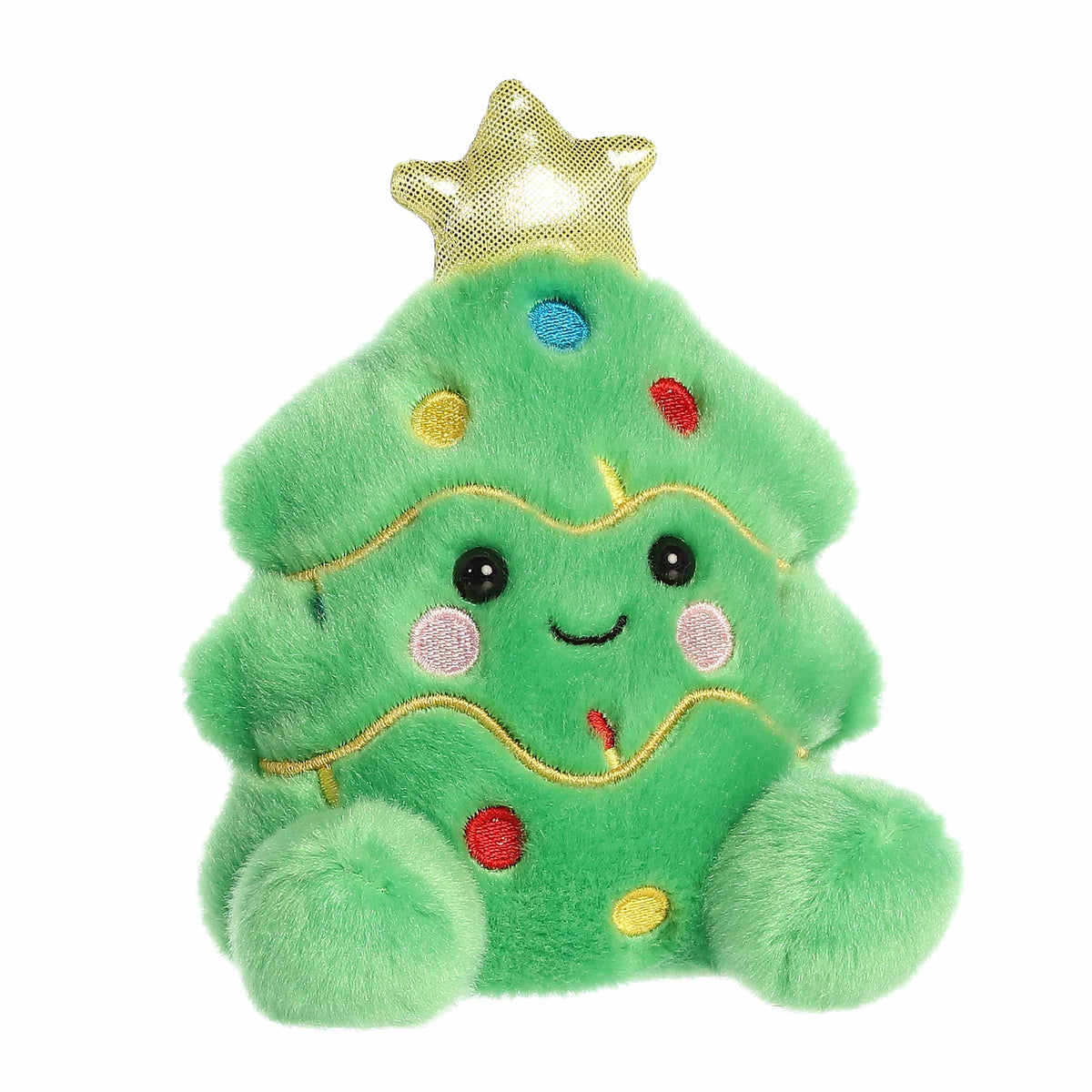 Douglas Christmas Tree™