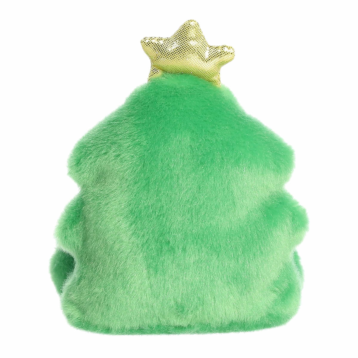 Douglas Christmas Tree™