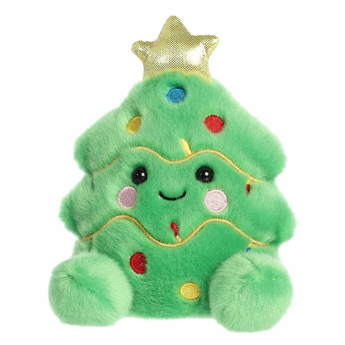 Douglas Christmas Tree™