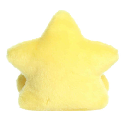 Navi Star Topper™