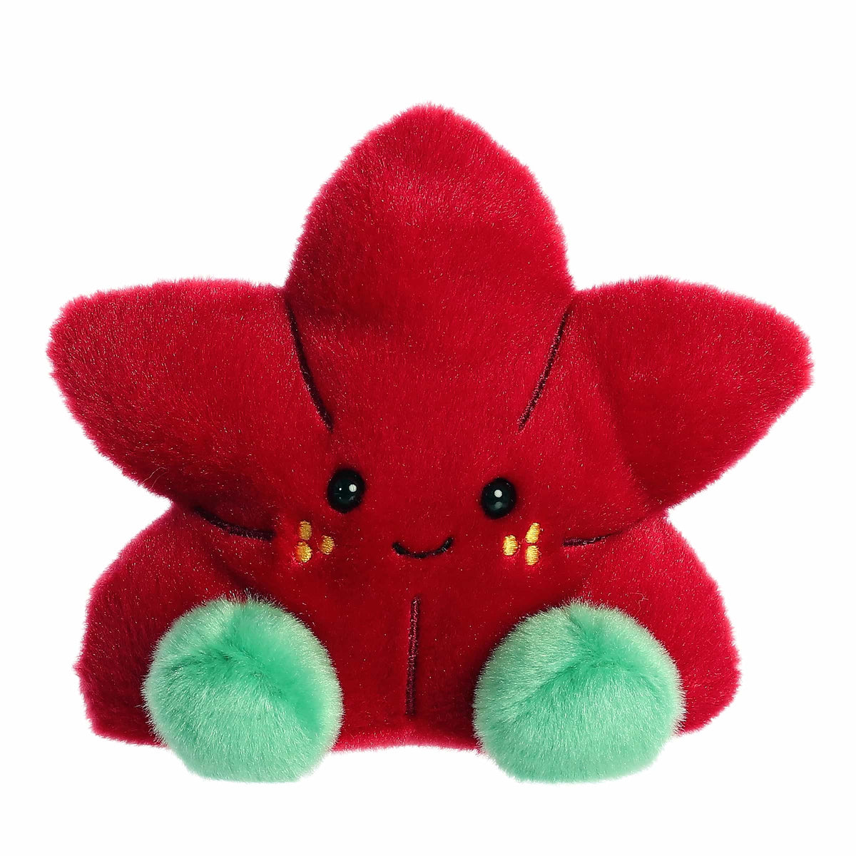 Carmine Poinsettia™