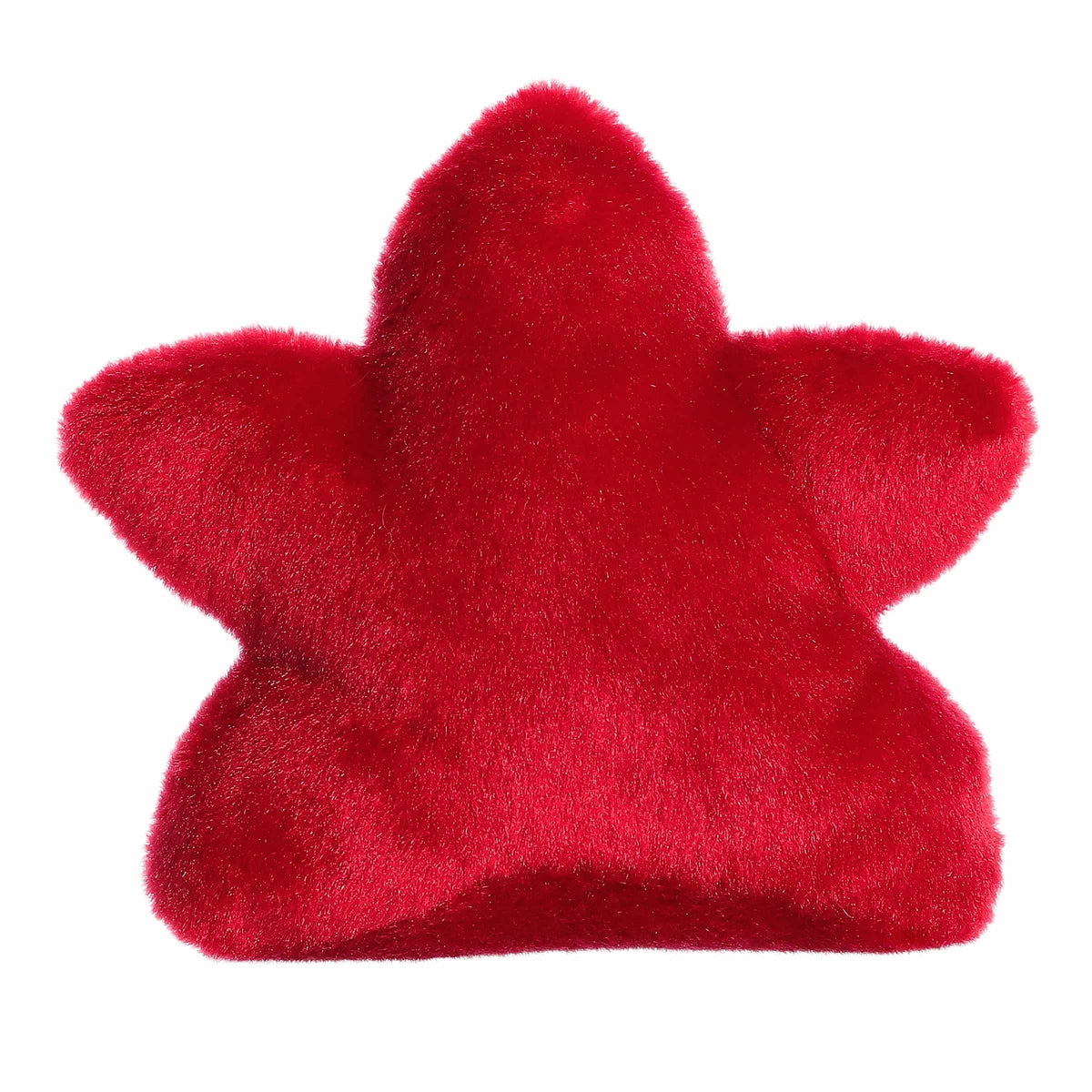 Carmine Poinsettia™