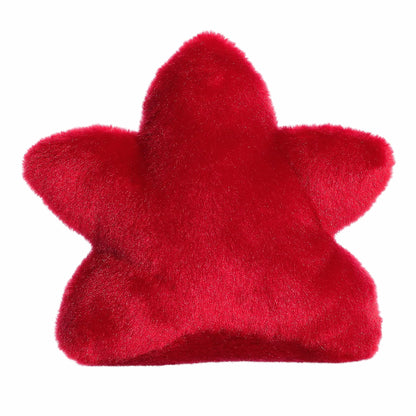 Carmine Poinsettia™