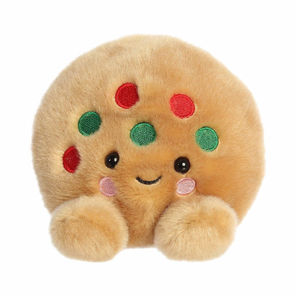 Kringle Cookie™