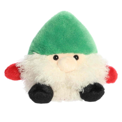Gnick Gnome™