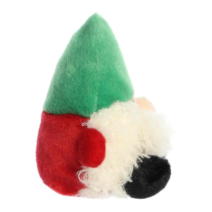 Gnick Gnome™