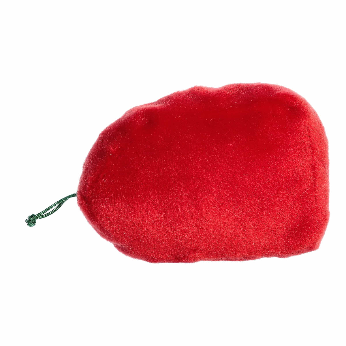 Eudora Gift Tag™