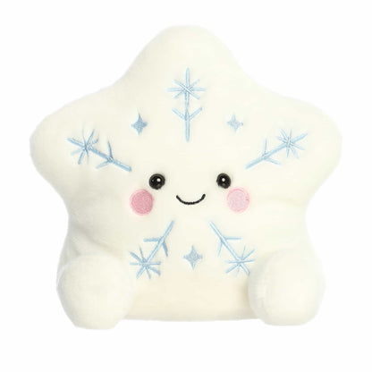 Glisten Snowflake™