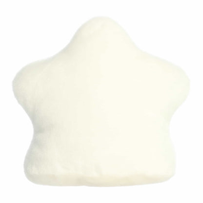 Glisten Snowflake™