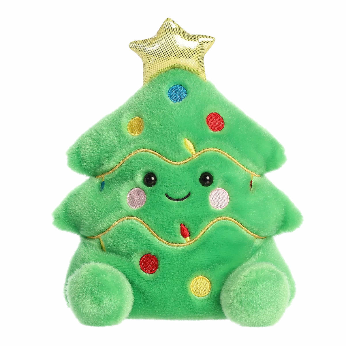 Douglas Christmas Tree™