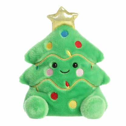 Douglas Christmas Tree™