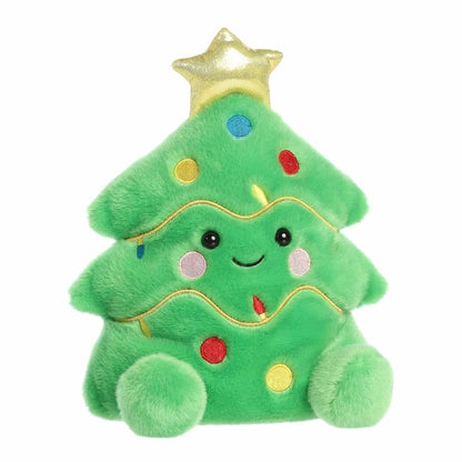 Douglas Christmas Tree™