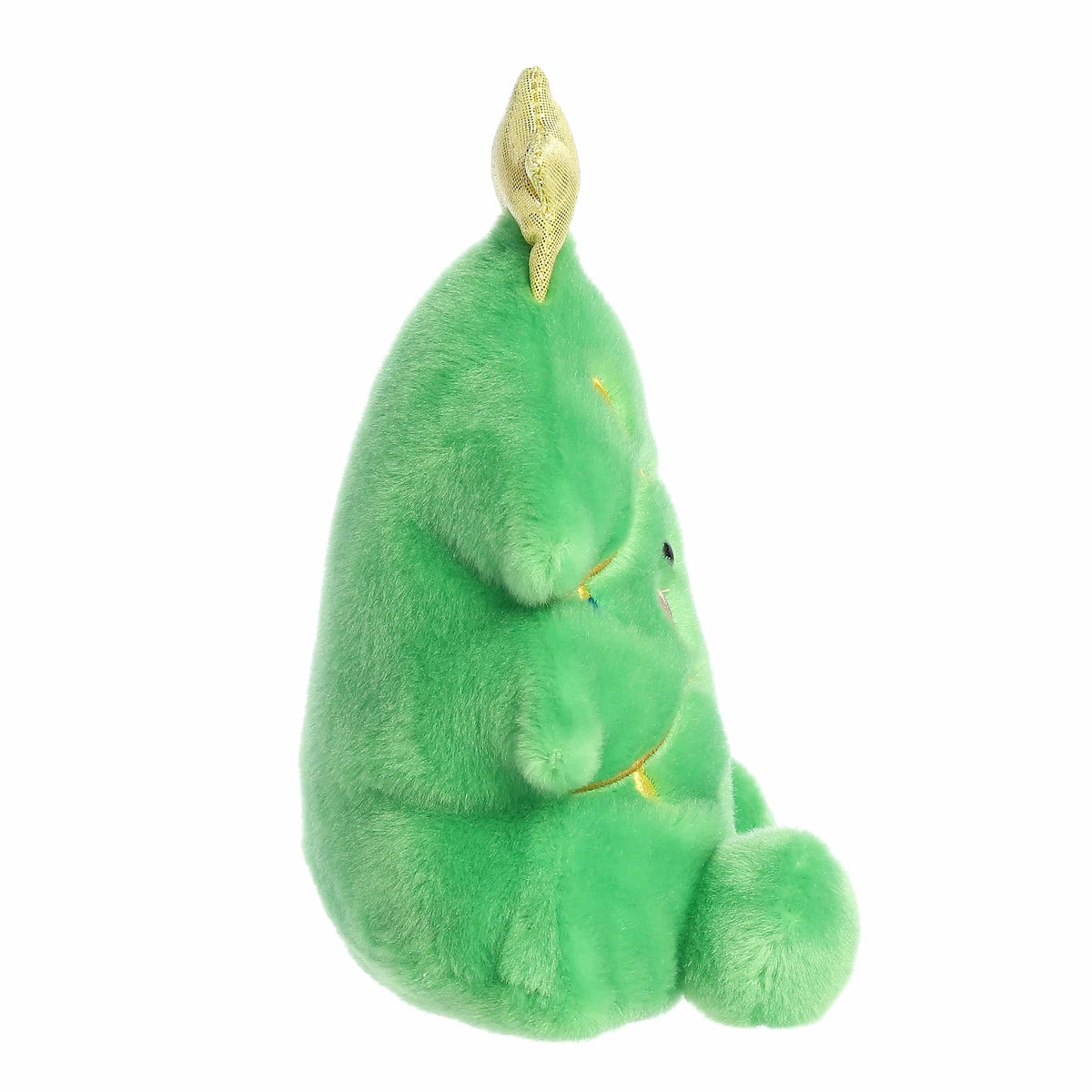Douglas Christmas Tree™