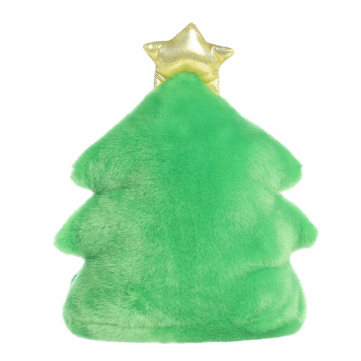 Douglas Christmas Tree™