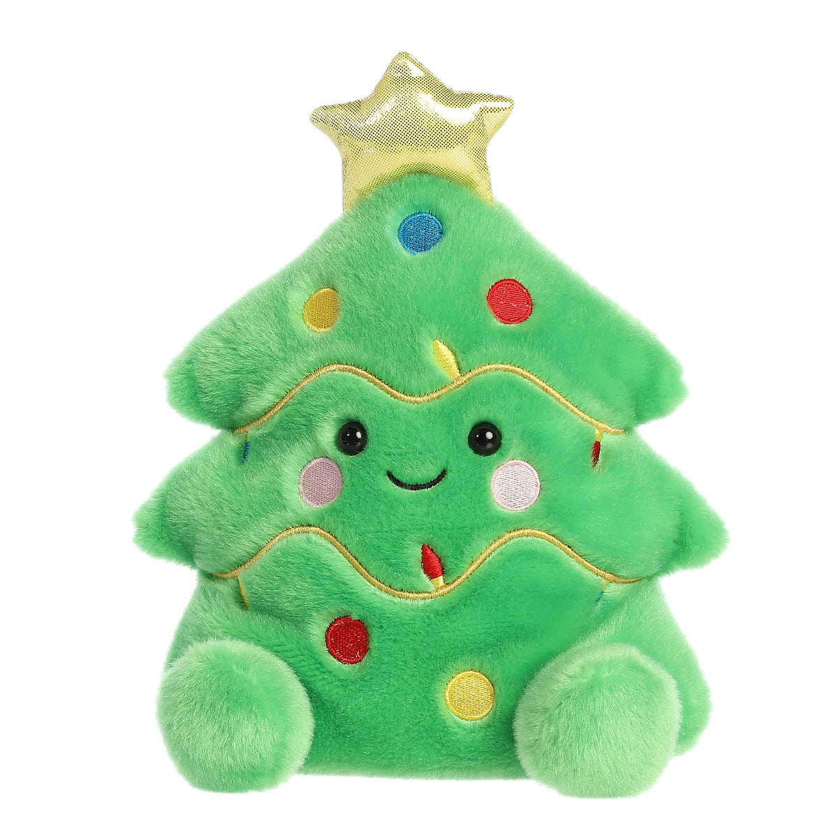 Douglas Christmas Tree™