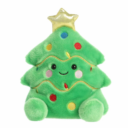 Douglas Christmas Tree™