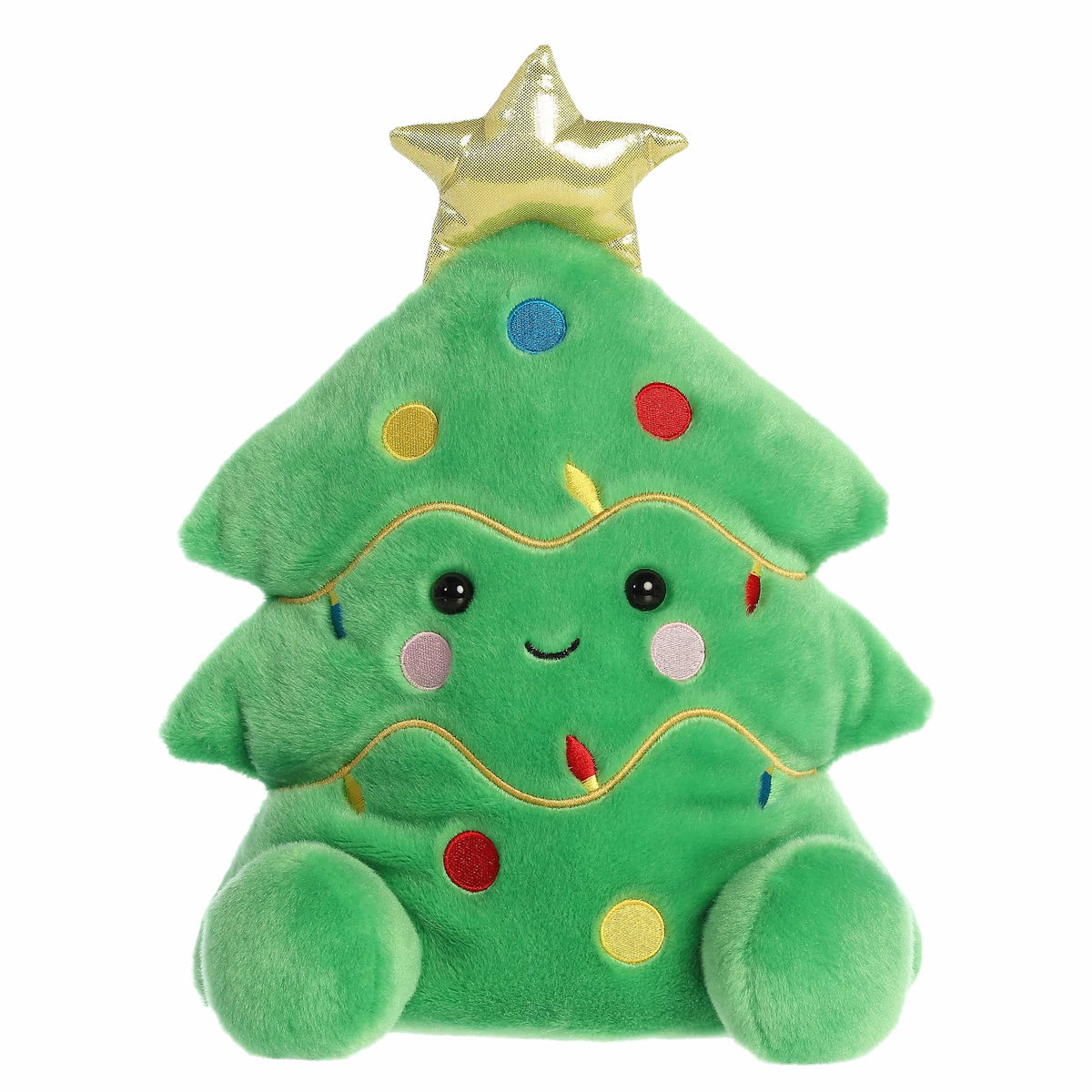 Douglas Christmas Tree™